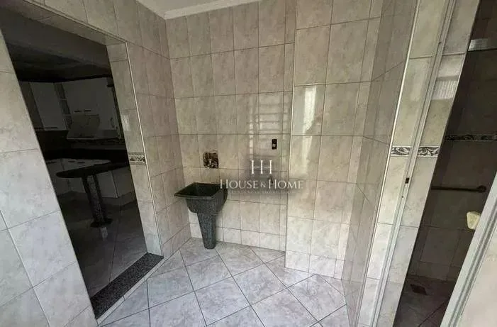 Casa à venda, 186 m² por R$ 750.000,00 - Jardim São Francisco - Indaiatuba/SP