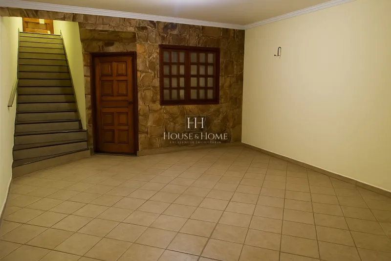 Casa à venda com 2 quartos em Indaiatuba/SP