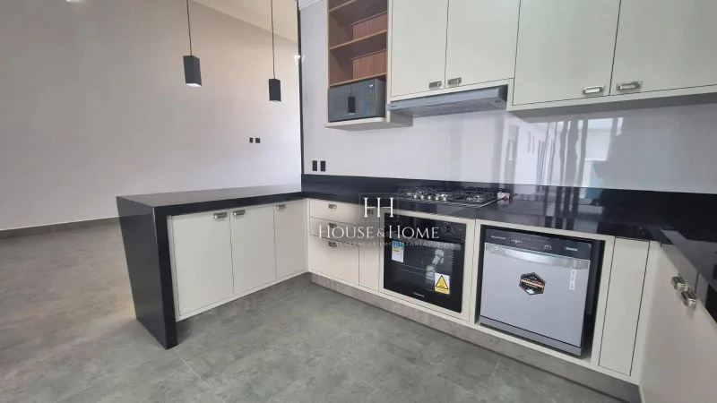 Casa Condominio Residencial Viena 3 suites 189m² de construção - Indaiatuba SP