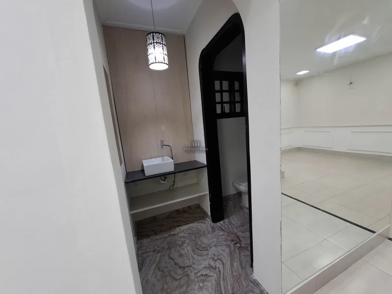 Sala para venda e locação em Indaiatuba/