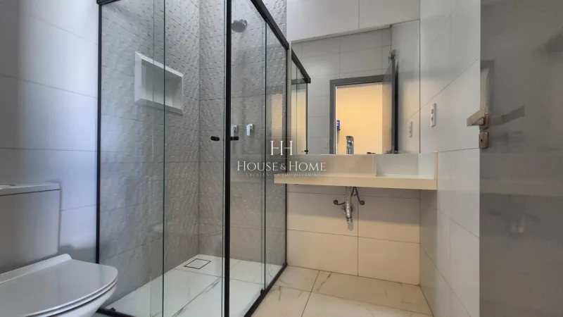 Casa à venda 3 suites - 193m² - Cond. Evidencias em Indaiatuba/SP