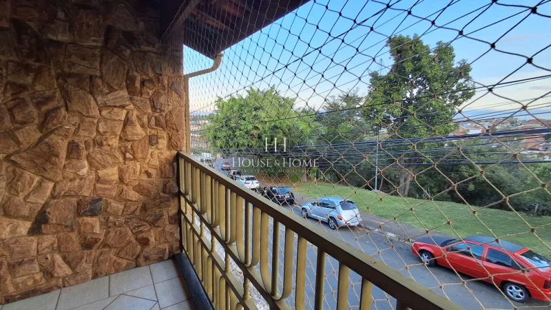 Casa à venda com 2 quartos em Indaiatuba/SP