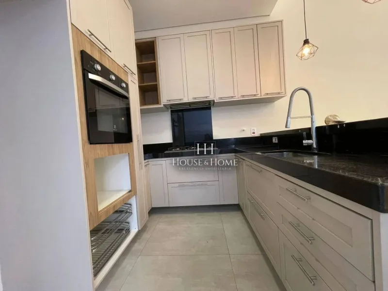 Casa com 3 dormitórios à venda, 114 m² por R$ 970.000,00 - Jardim Park Real - Indaiatuba/S