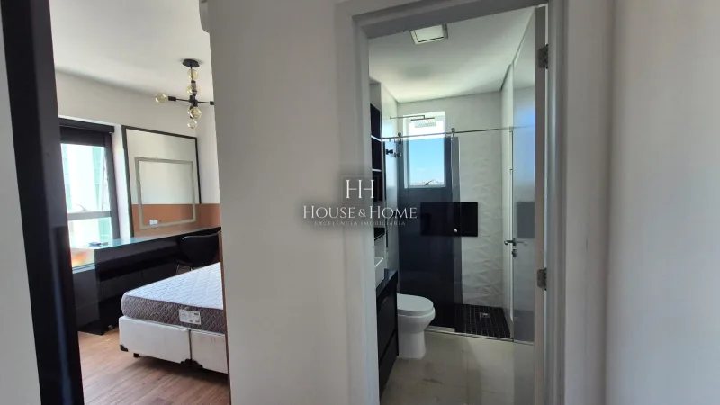 Apartamento para locação com 3 quartos  em Indaituba/SP