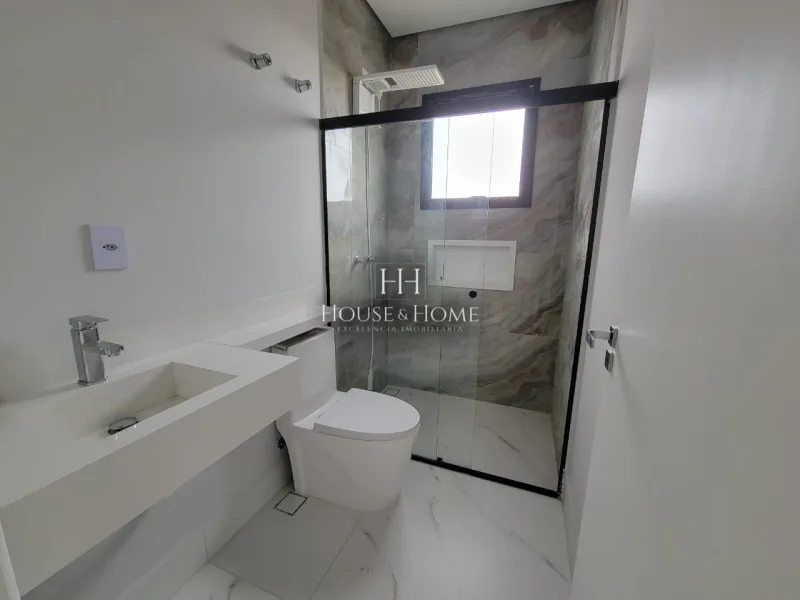 Casa à venda com 3 quartos em Indaiatuba/SP