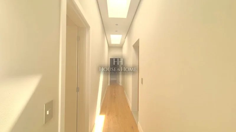 Casa - 3 suites, piscina - Cond. dona Maria Candida - Indaiatuba - SP