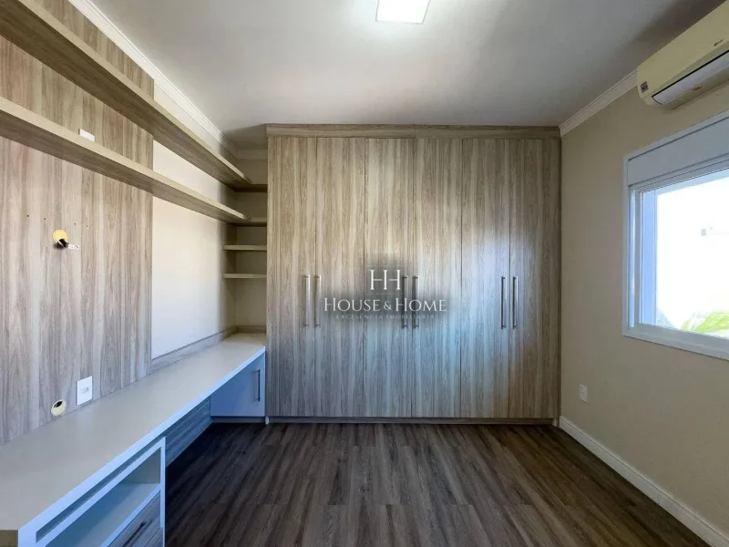 Casa com 3 dormitórios à venda, 295 m² por R$ 2.190.000,00 - Jardim Residencial Dona Lucil