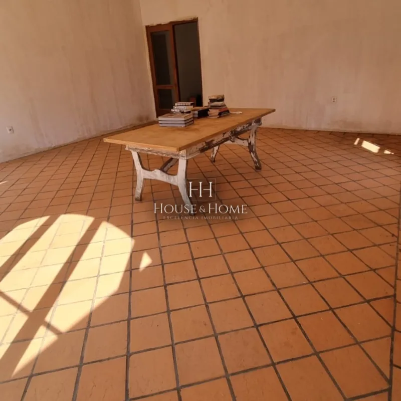 Chácara à venda com 4 quartos em Indaiatuba/SP
