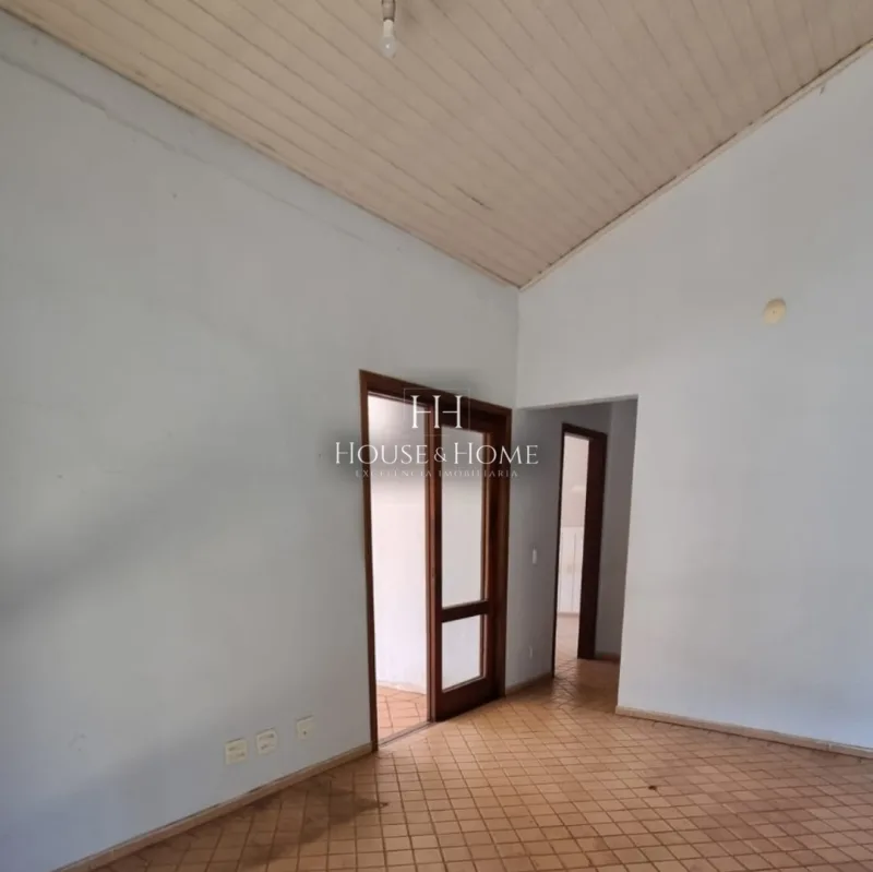Chácara à venda com 4 quartos em Indaiatuba/SP