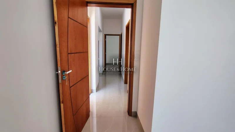 Casa à venda com 3 quartos em Indaiatuba/SP