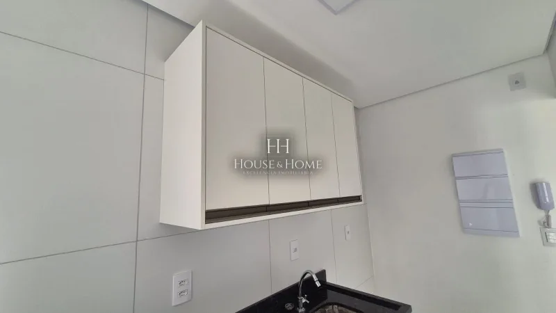 Apartamento para locação Loft em Indaituba/SP