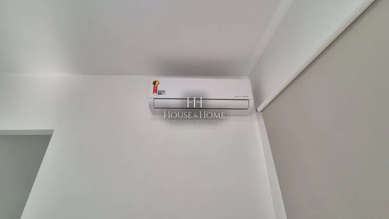 Apartamento para locação - 2 suites - Lavabo - 2 vagas cobertas - Jardim Santa em Indaiatu
