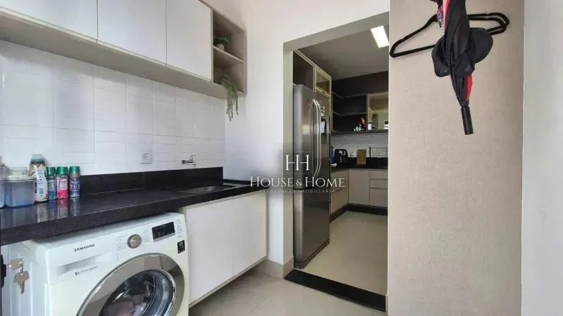 Casa com 3 dormitórios à venda, 200 m² por R$ 1.280.000,00 - Jardins do Império - Indaiatu