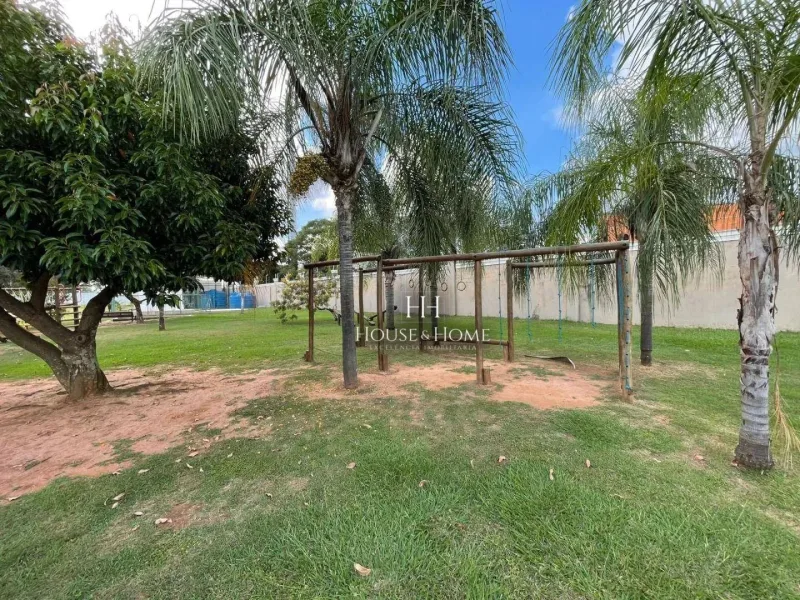 Casa com 3 dormitórios à venda, 162 m² por R$ 1.150.000,00 - Jardim Residencial Alto De It
