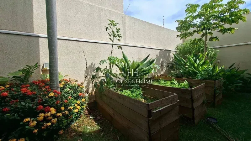 Apartamento á Venda com 2 quartos com suíte, bairro Cidade Nova I , em Indaiatuba/SP.