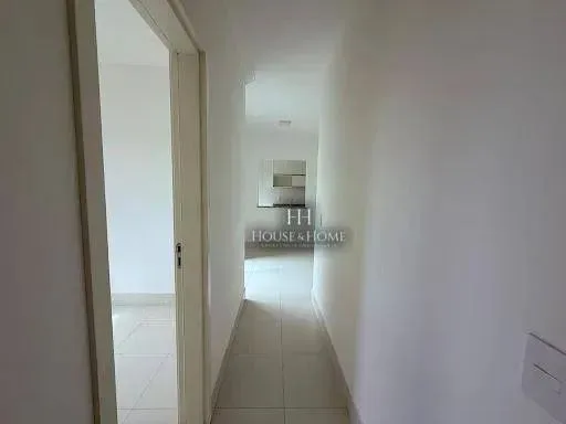 Apartamento com 3 dormitórios à venda, 65 m² por R$ 508.000,00 - Jardim Santiago - Indaiat