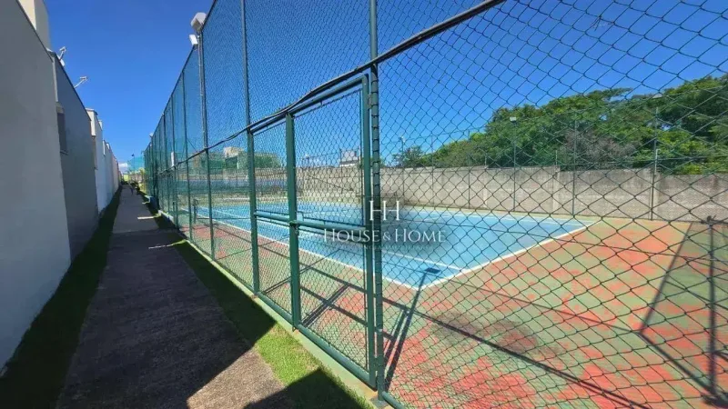 Casa à venda, 165 m² por R$ 1.215.000,00 - Jardim Park Real - Indaiatuba/SP