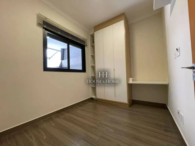 Casa com 3 dormitórios à venda, 114 m² por R$ 970.000,00 - Jardim Park Real - Indaiatuba/S