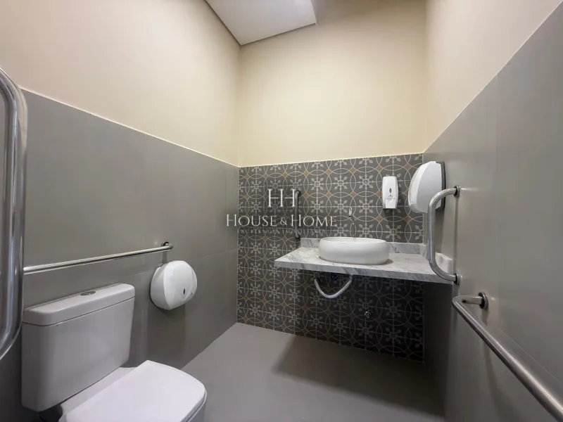 Sala para locação em Indaiatuba/SP