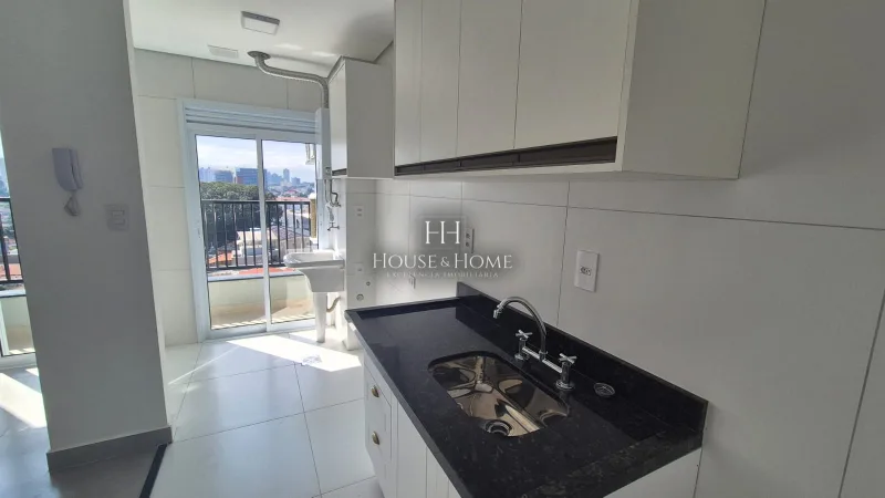 Apartamento locação -2 suites e lavabo 2 vagas cobertas - Jardim Santa Cruz em Indaiatuba/