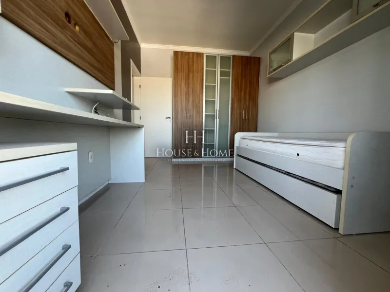 Casa à venda com 3 quartos em Indaiatuba/SP