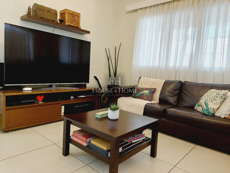 Casa Sobrado à venda com 3 quartos, 1 suite 265m²- Cond. Terra Magna- Indaiatuba/SP