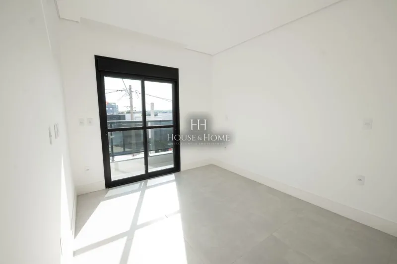 Casa à venda com 3 quartos em Indaiatuba/SP