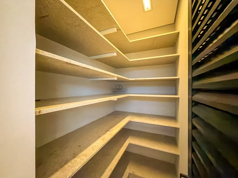 Casa à venda com 3 quartos em Indaiatuba/SP