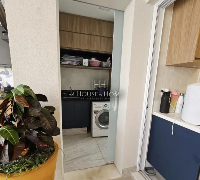 Casa à venda 4suites - Cond. Maria José em Indaiatuba/SP