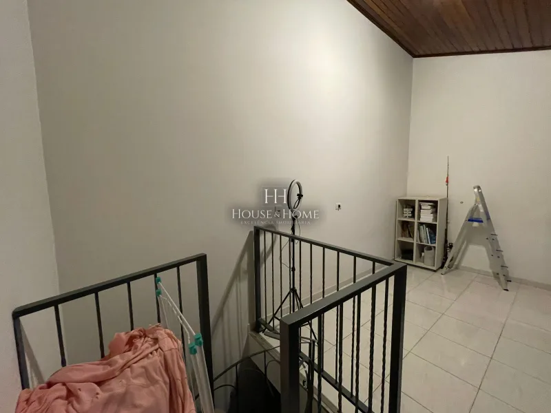 Casa à venda com 4 quartos em Indaiatuba/SP