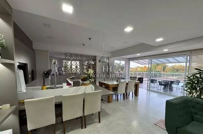 Casa com 3 dormitórios à venda, 500 m² Parque dos Cafezais 4 - Itupeva/SP