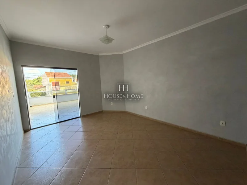 Casa à venda com 3 quartos em Indaiatuba/SP