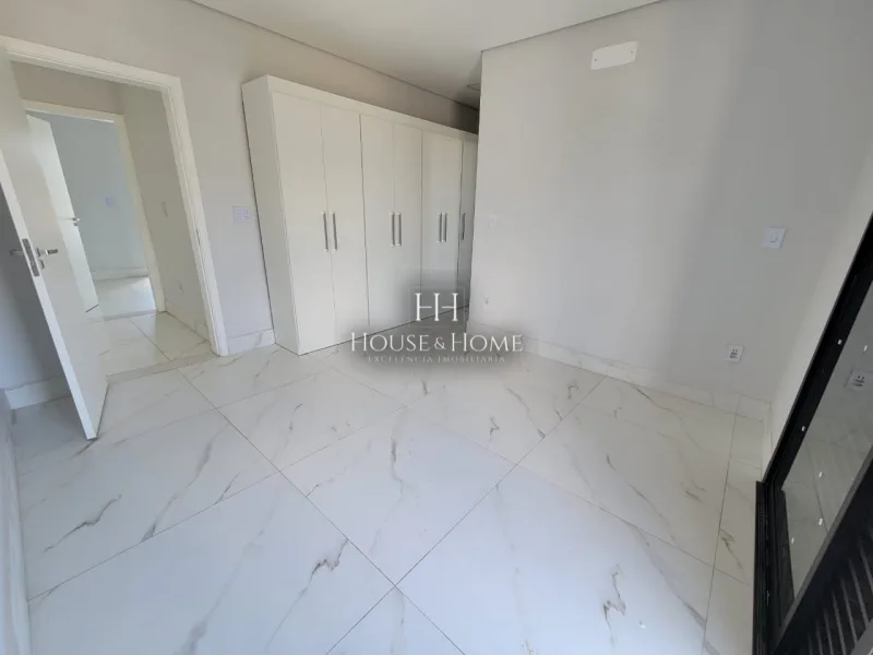 Casa à venda com 3 quartos em Indaiatuba/SP