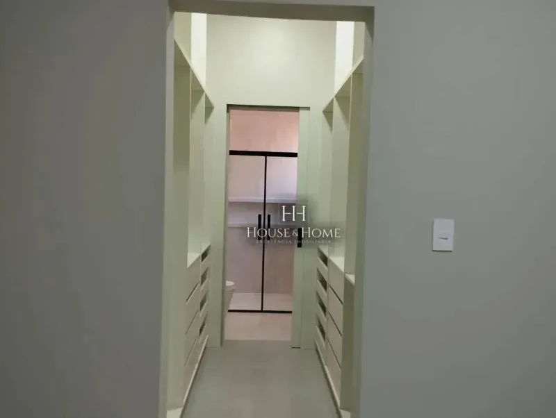 Vendo casa de 3 suítes no condomínio Gran Reserve em Indaiatuba SP