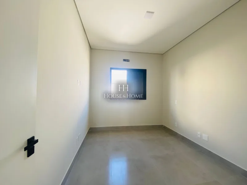 Casa - Sobrado - 3 quartos 1 suite - Cond. Vila Ytu - Jd dos Imperios - Indaiatuba  SP