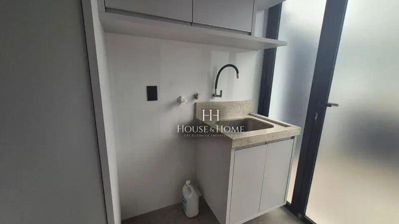 Casa Condominio Viena 207m² - 3 suites - Indaiatuba - SP