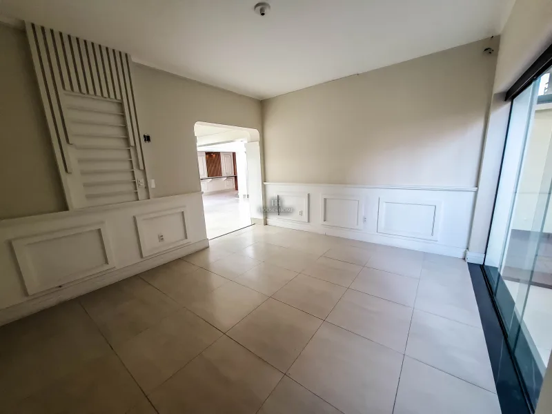 Sala para venda e locação em Indaiatuba/