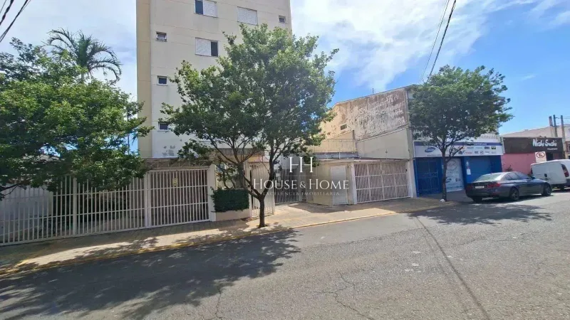 Apartamento á Venda com 2 quartos com suíte, bairro Cidade Nova I , em Indaiatuba/SP.