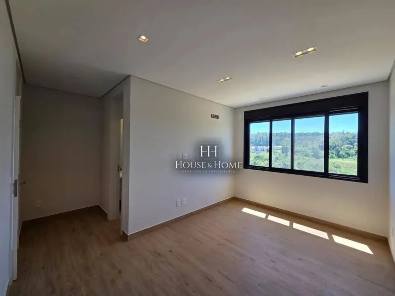 Casa com 4 dormitórios à venda, 400 m² por R$ 5.600.000,00 - Parque Villa dos Pinheiros - 