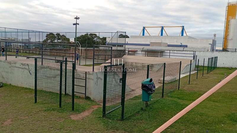 Casa à venda com 3 quartos em Salto/SP