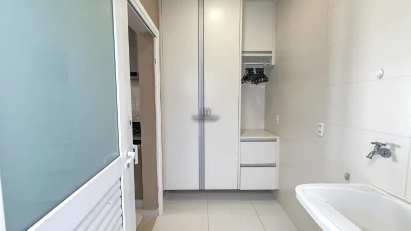 Casa para locação com 4 quartos em Indaiatuba/SP