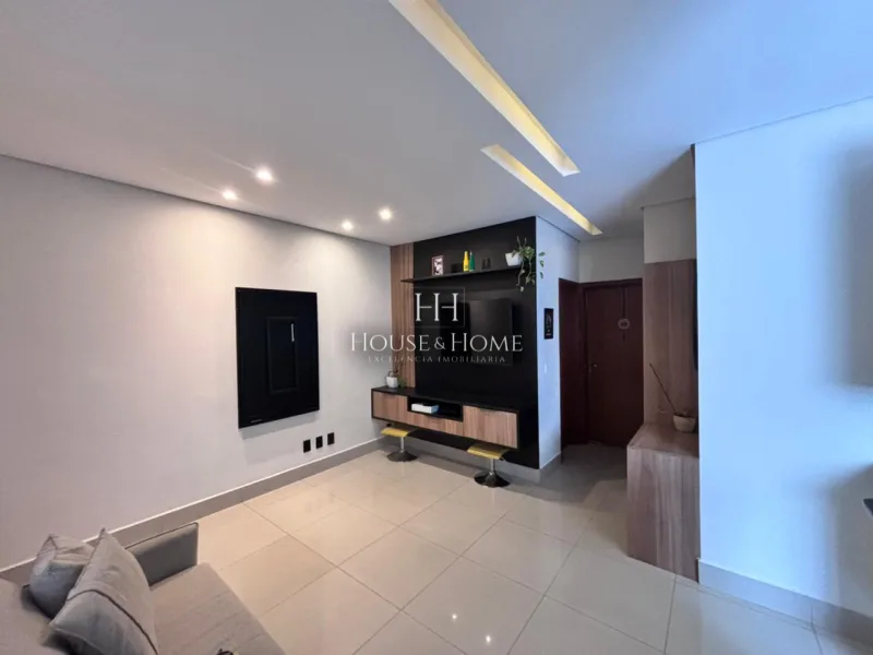Casa Térrea a Venda - 2 quartos 1 suite - Jardin Nova Veneza - Indaiatuba SP