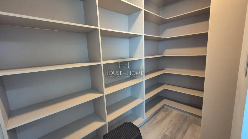 Apartamento à venda -124m² - 3 suites - 3 vagas - Jd. Pompéia- Indaiatuba/SP