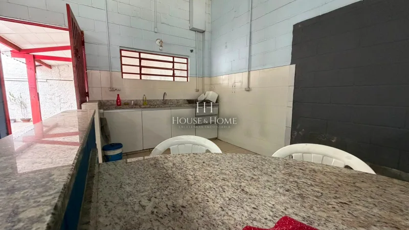 Galpão comercial para venda no jardim juliana / itaici - indaiatuba/sp