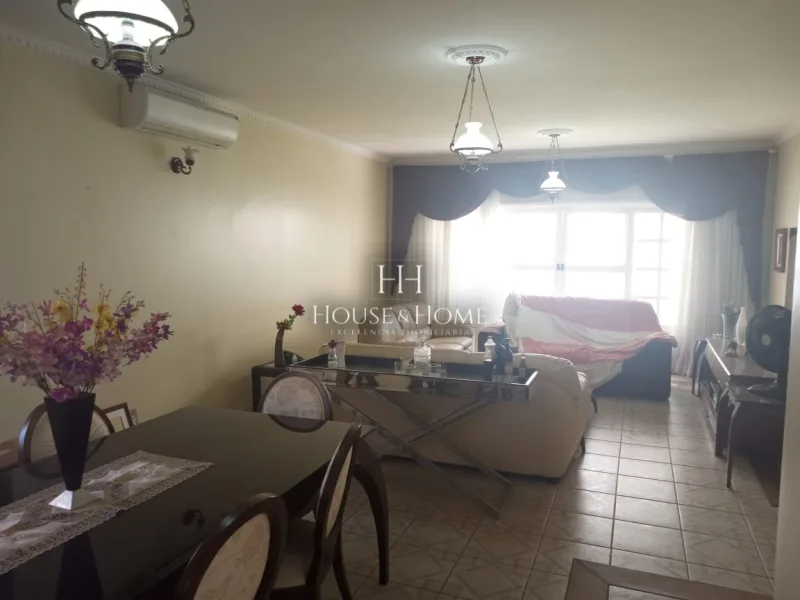 Casa com 4 quartos, 3 suítes e edicula - Chácara Areal Indaiatuba SP