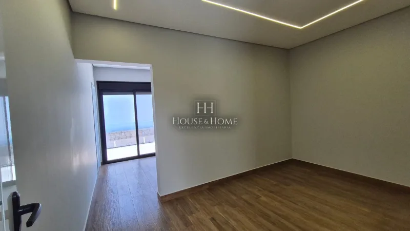 Casa Sobrado à venda com 4 suites - 324m² - Condominio Sapezal - Indaiatuba - SP