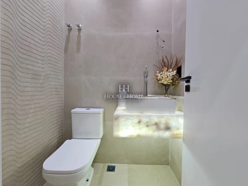 Casa à venda 3 suites - Piscina - }Cond. Dona Maria Candida em Indaiatuba/SP