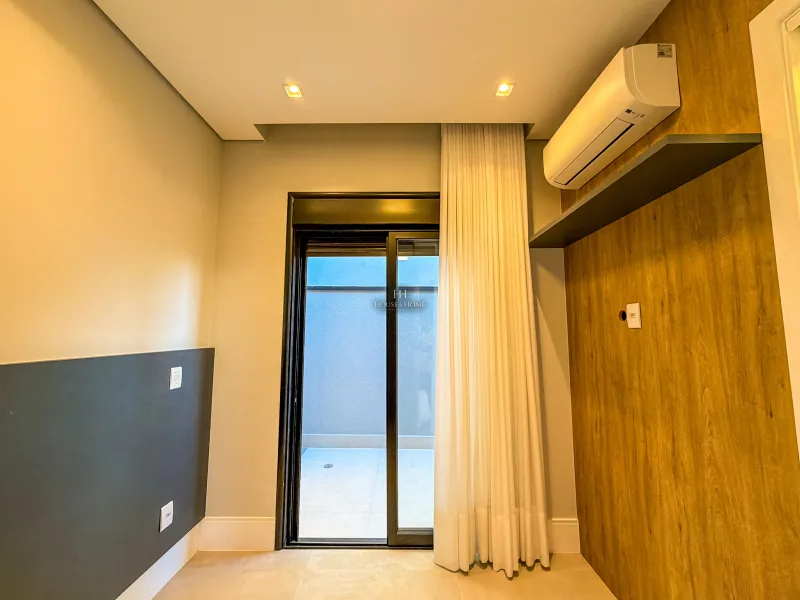 Casa à venda com 3 quartos em Indaiatuba/SP