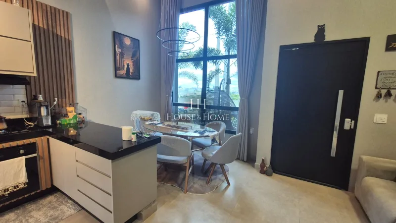 Casa à venda 105m² -PORTEIRA FECHADA - 3 quartos 1 suite - Spa - Vila Ytu - Jd dos Imperio