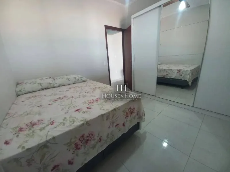 Chácara á Venda com 2 quartos, no bairro Vale do Sol, Indaiatuba/SP.